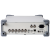 SSG3032X-IQE generator sygnałowy 9kHz - 3,2GHz + tryb IQ 10MHz - 3,2GHz Siglent